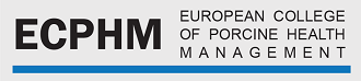logo-ECPHM
